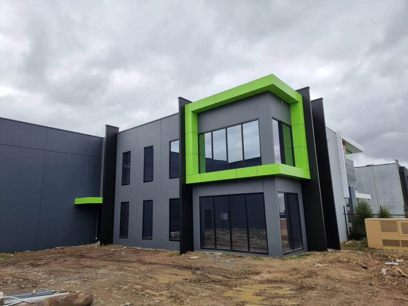 WhatsApp Image 2026-02-10 at 9.43.47 AM.jpeg