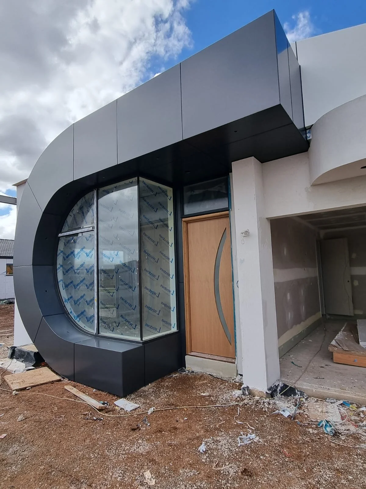 WhatsApp Image 2026-02-10 at 9.40.21 AM.jpeg