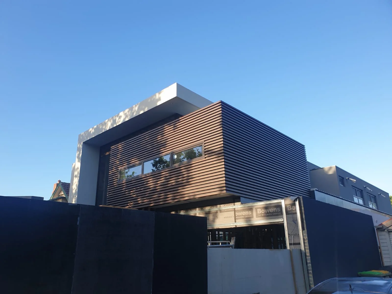 WhatsApp Image 2026-02-10 at 9.48.05 AM.jpeg