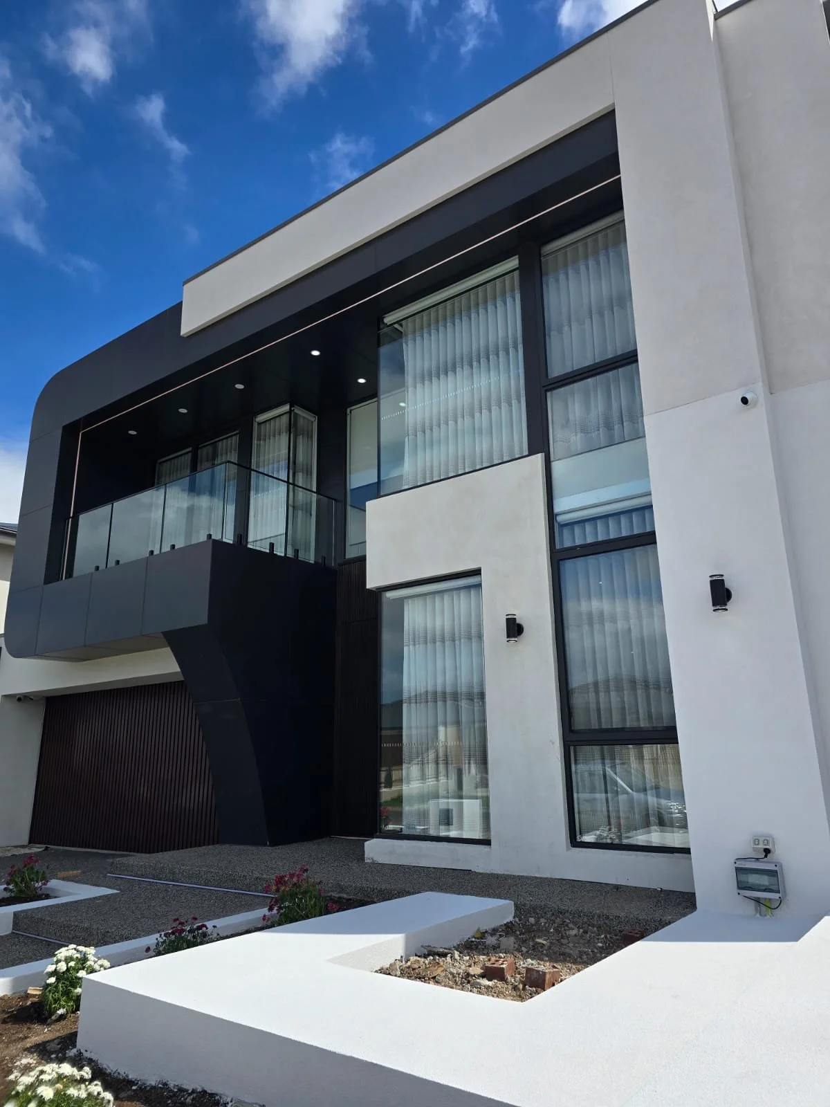 WhatsApp Image 2026-02-10 at 9.51.52 AM.jpeg