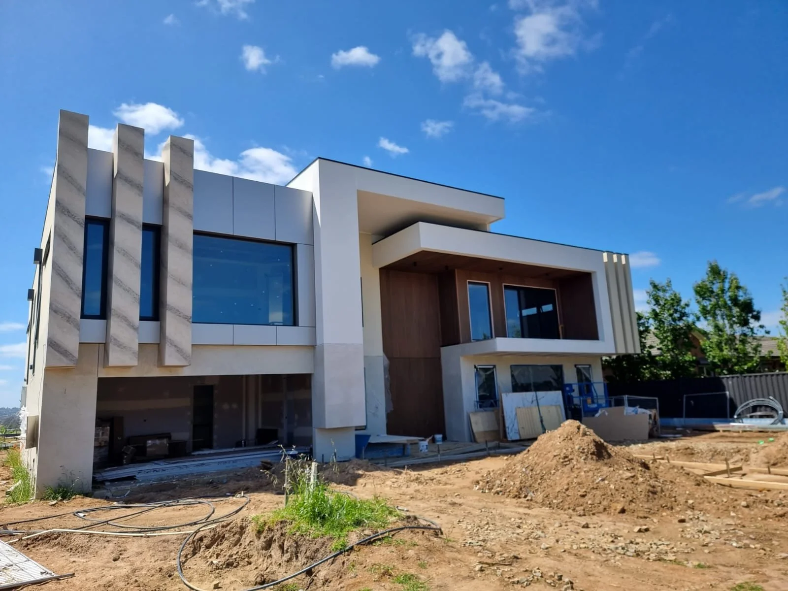 WhatsApp Image 2026-02-10 at 9.41.31 AM.jpeg