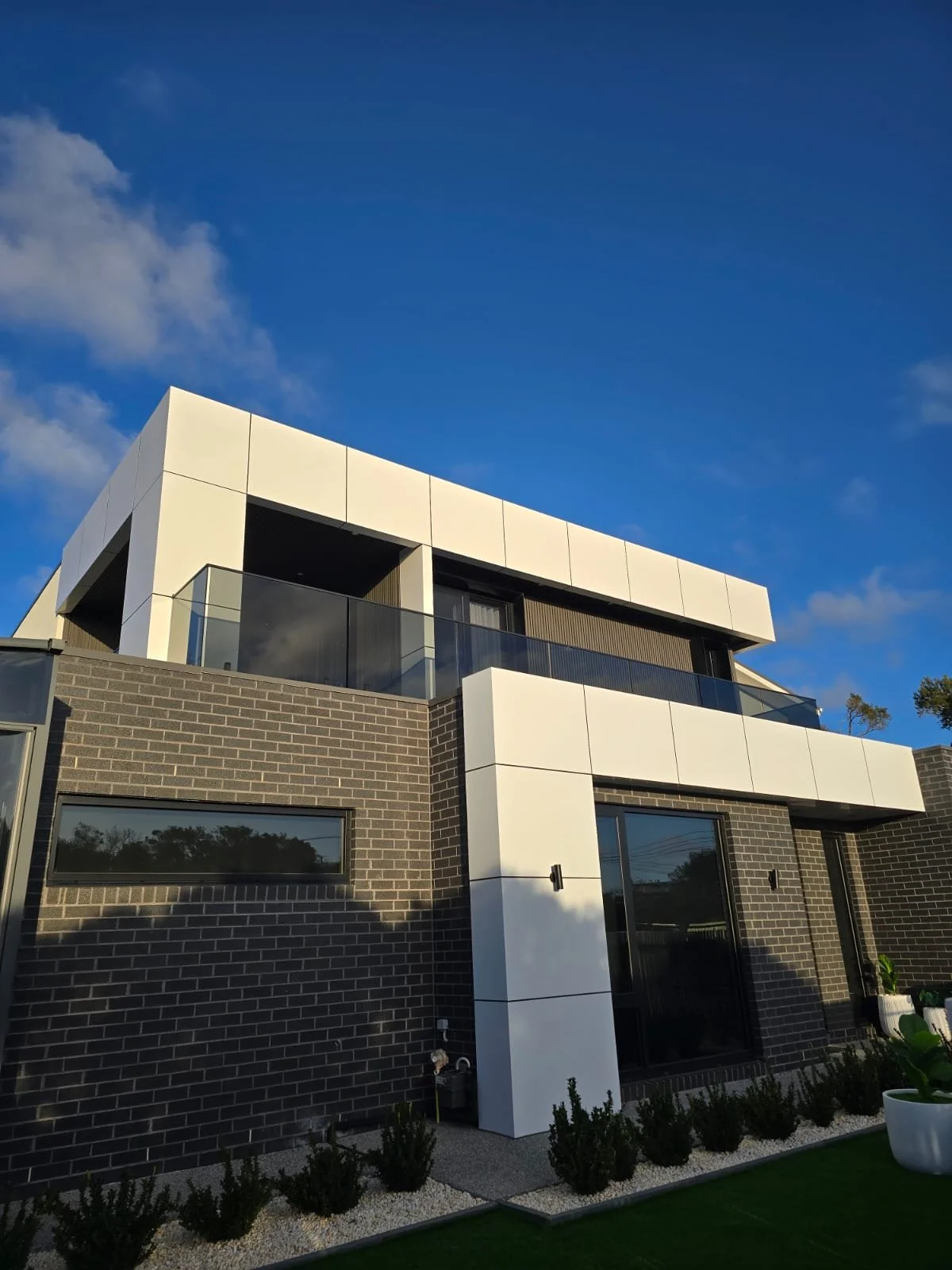 WhatsApp Image 2026-02-10 at 9.53.20 AM.jpeg