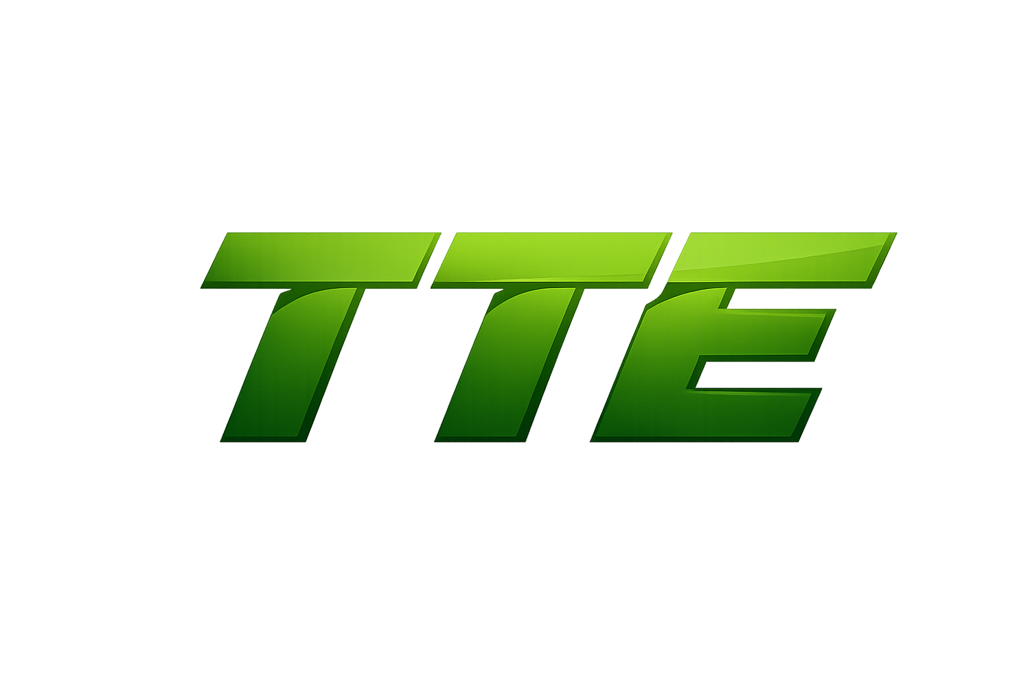 Top Tier Equipment Repair LLC