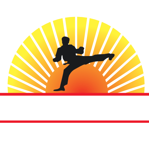 Karate John's