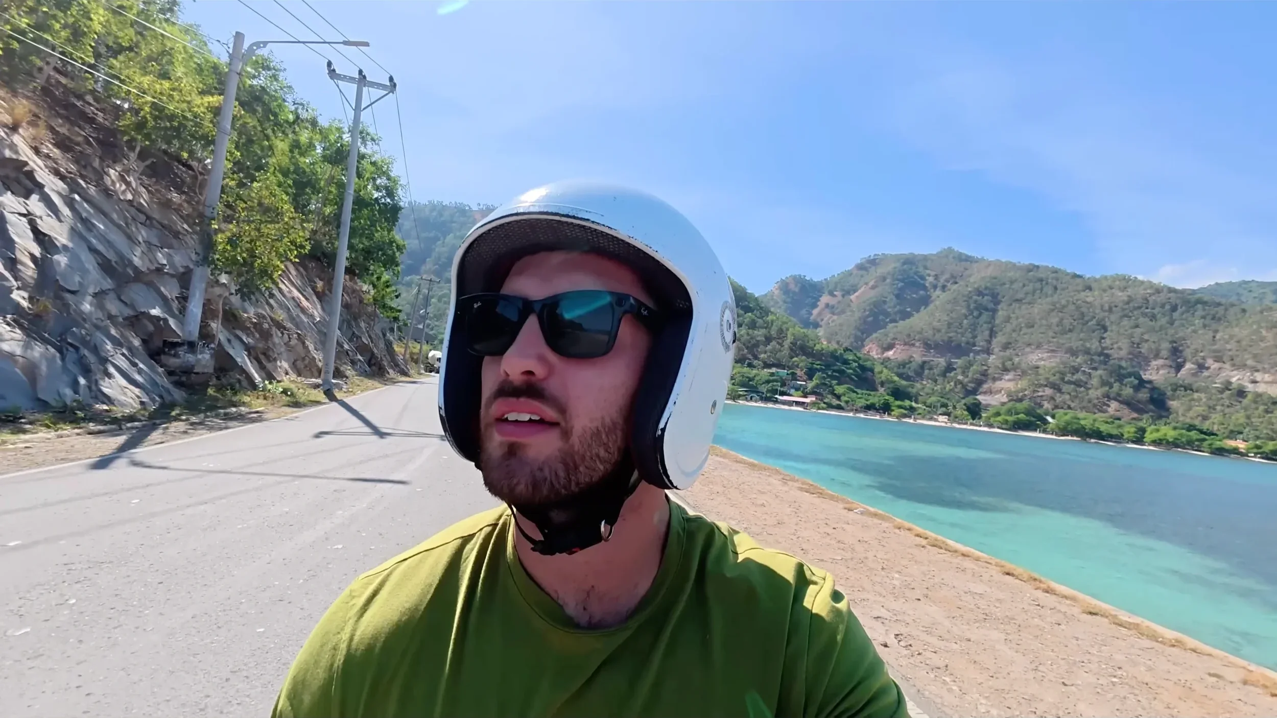 Timor-Leste: The Youngest Country in Asia That Nobody Visits