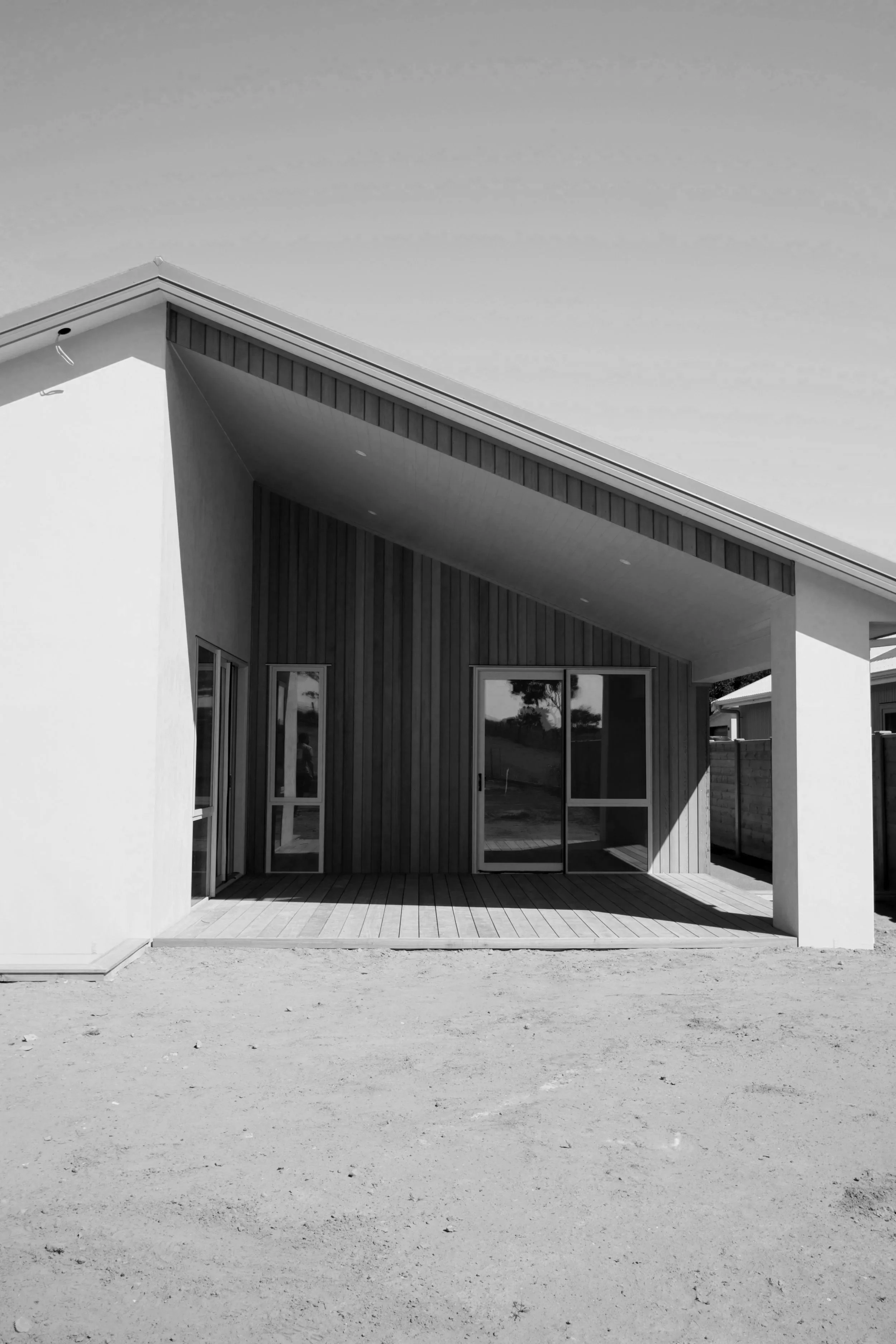 cam burgess building-71.jpg