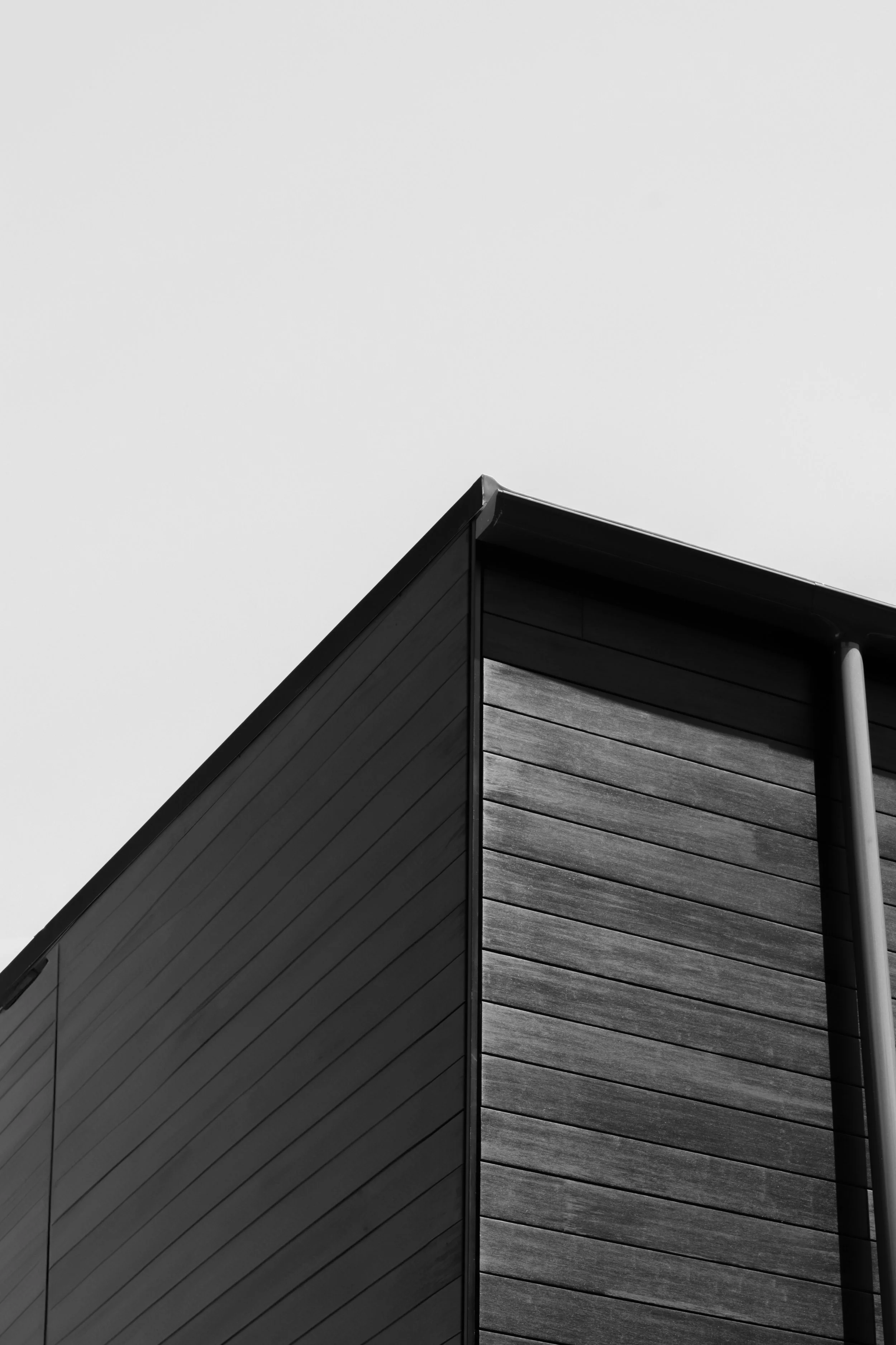 cam burgess building-80.jpg