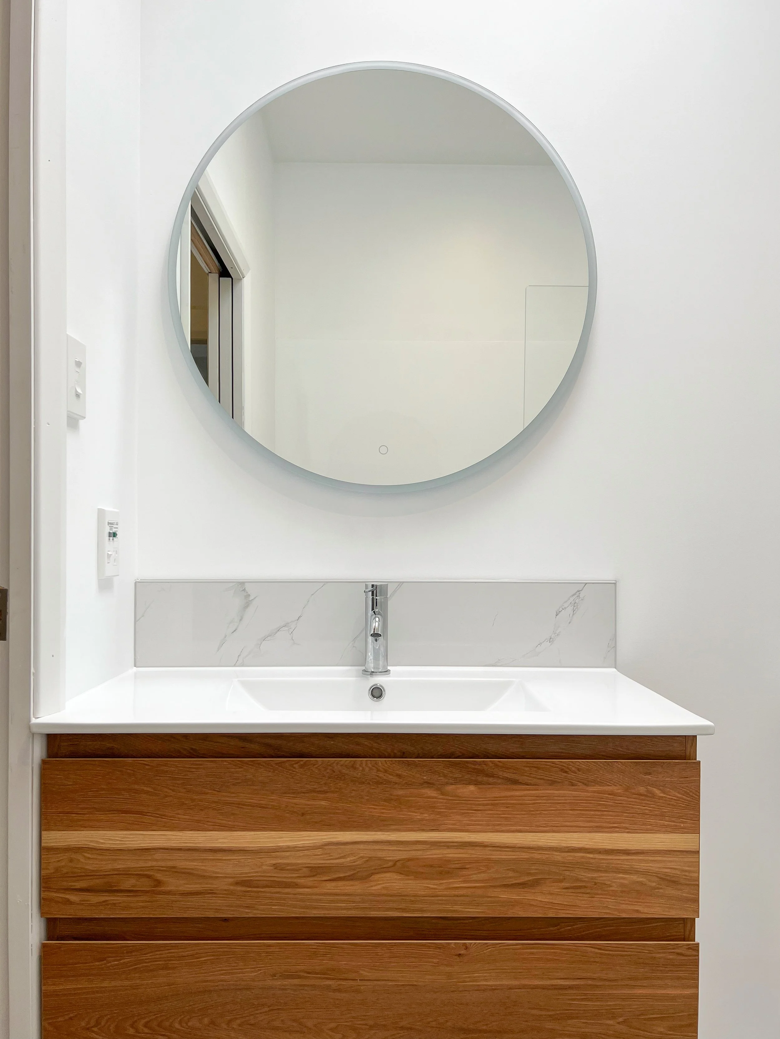 cam burgess building-05.jpg