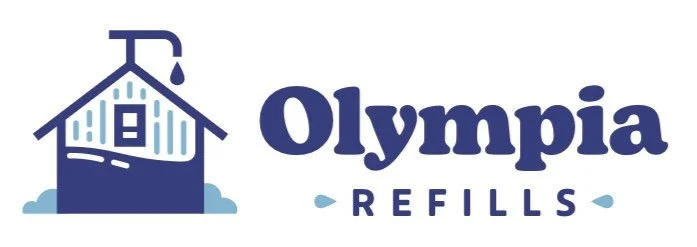 Olympia Refills