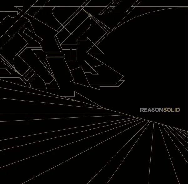 Reason – Solid