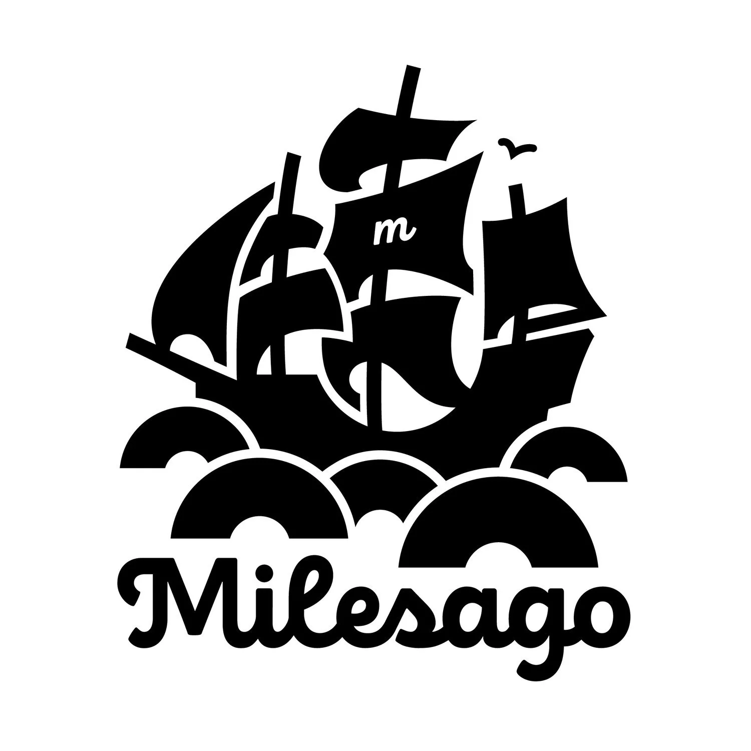 Welcome to Milesago