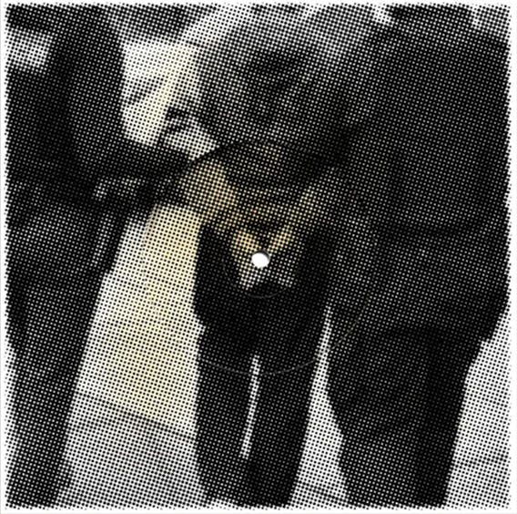 Kings Konekted – Spoils
