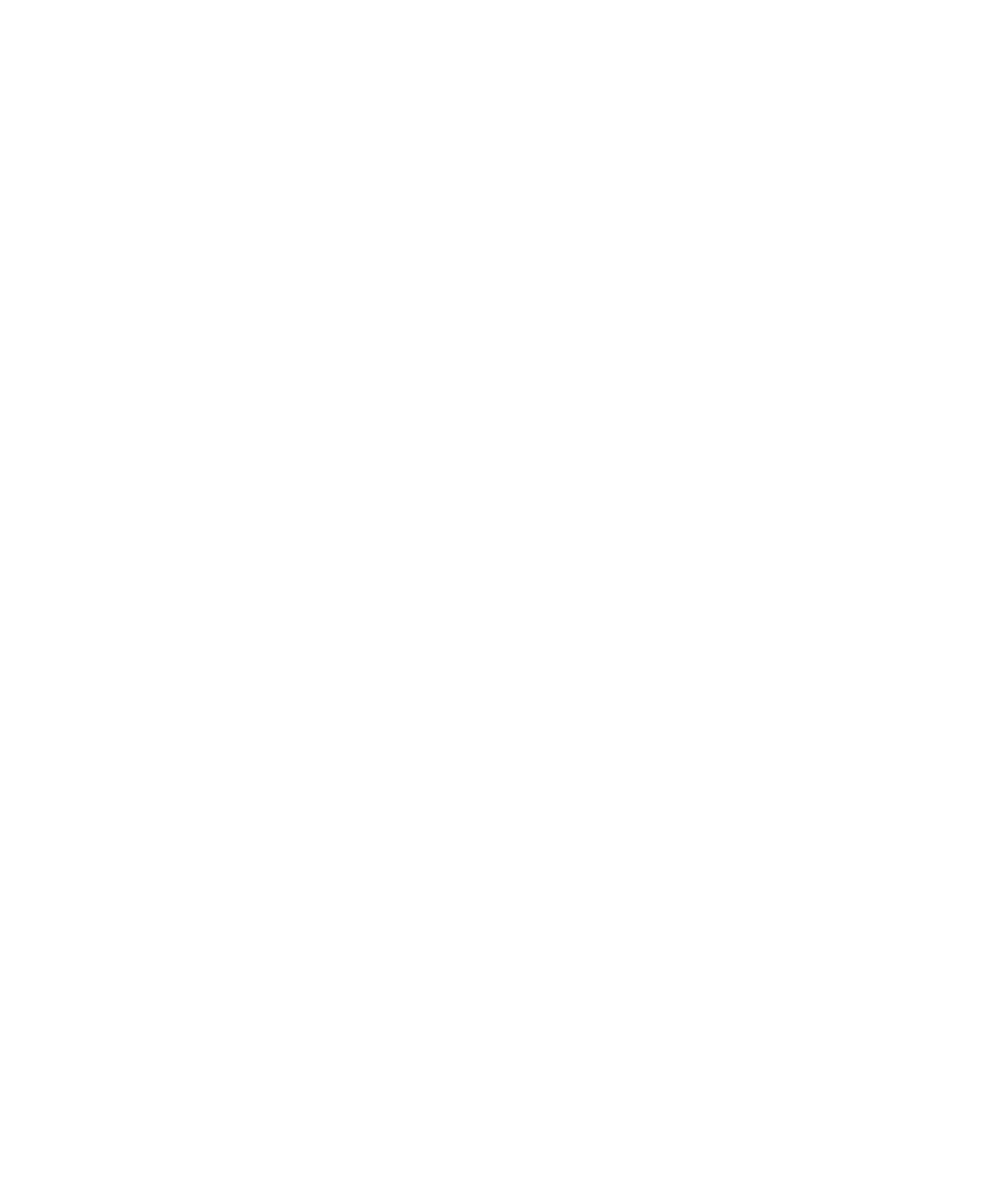 Milesago ship logo, white, transparent
