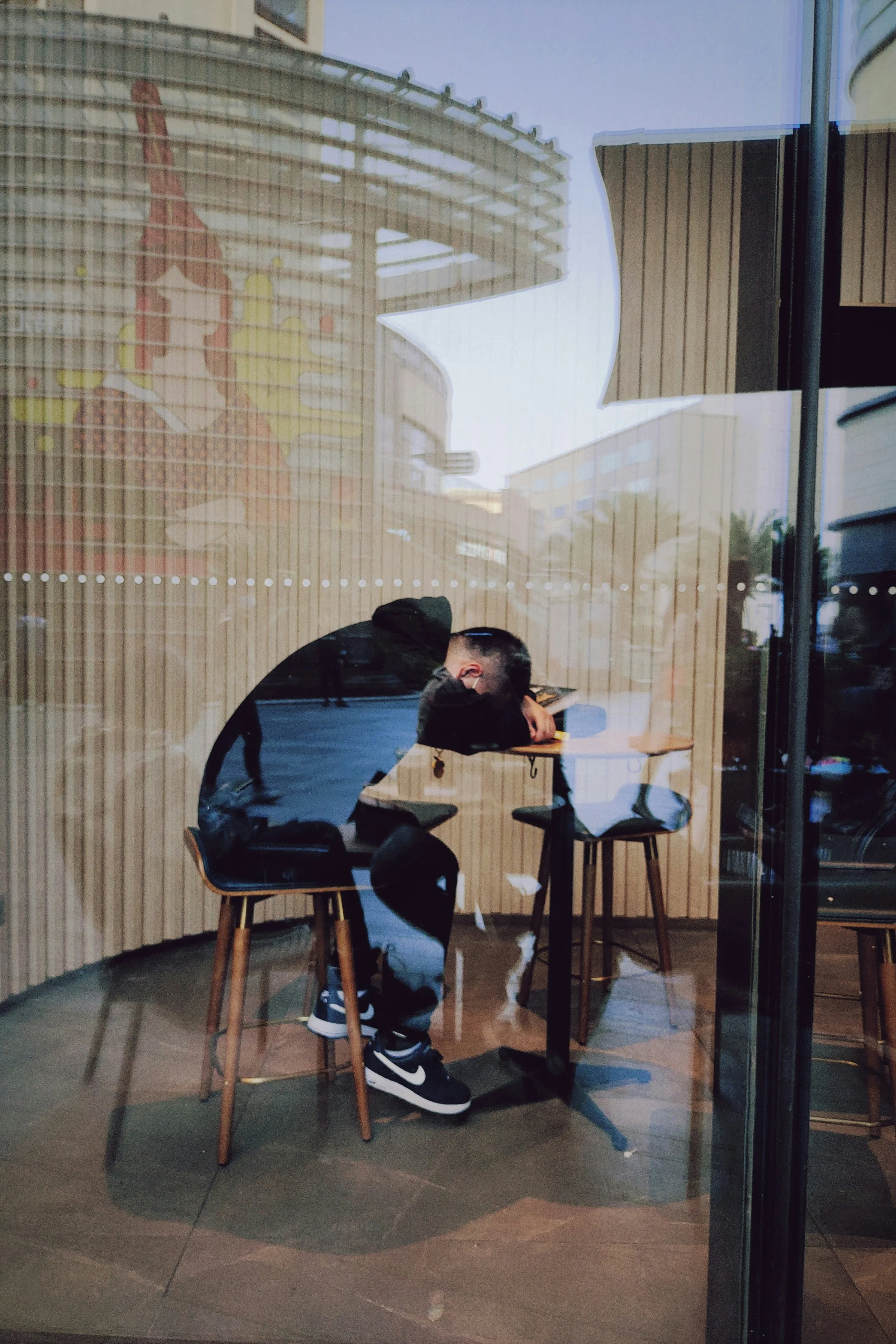 The Mental Load: Why It Feels So Heavy, and How Culture Can Intensify It