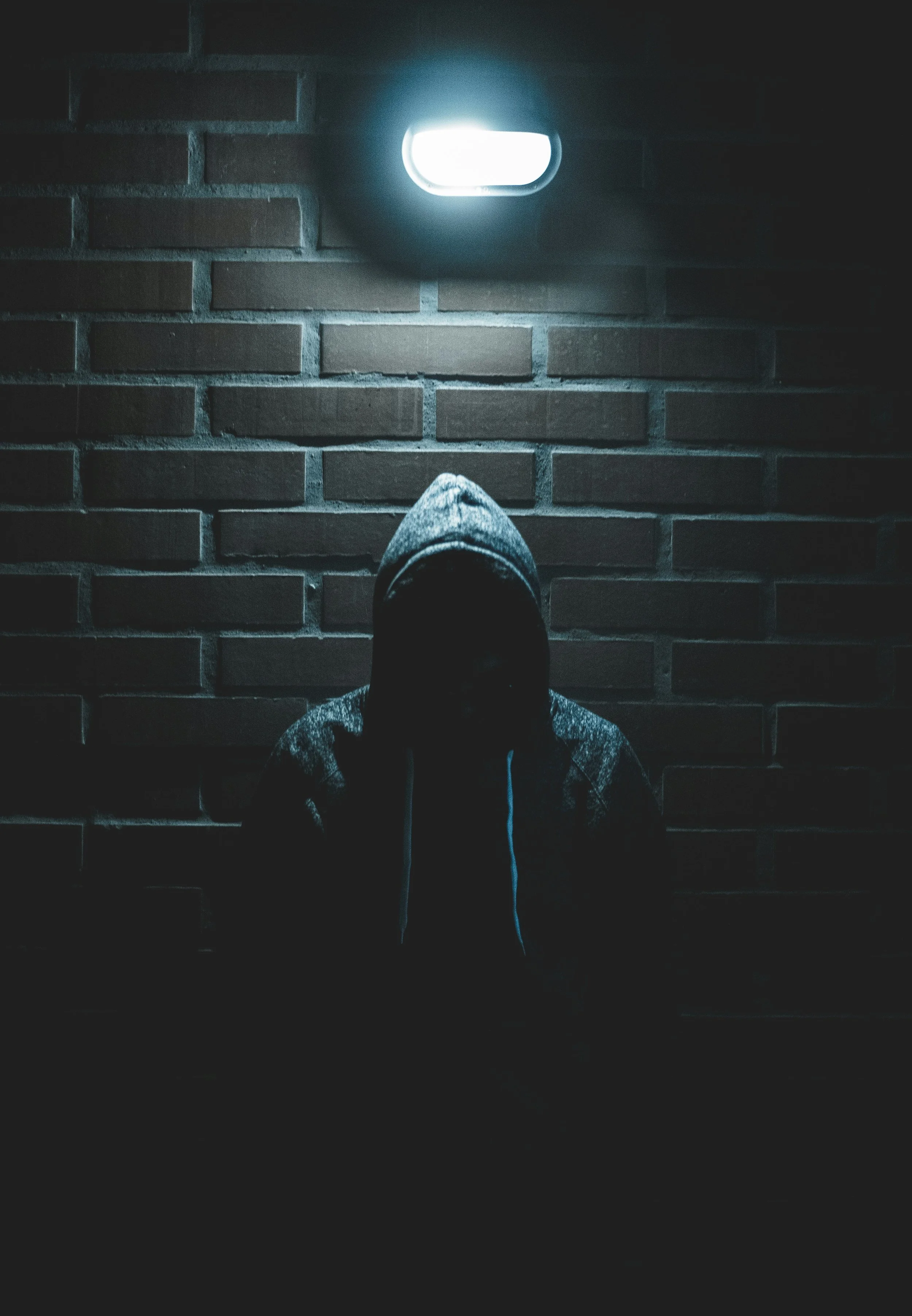 What Is Criminal Mitigation?