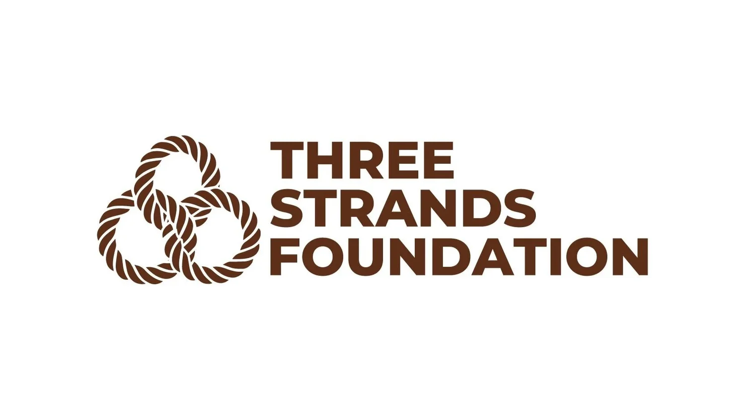 Three Strands Foundation