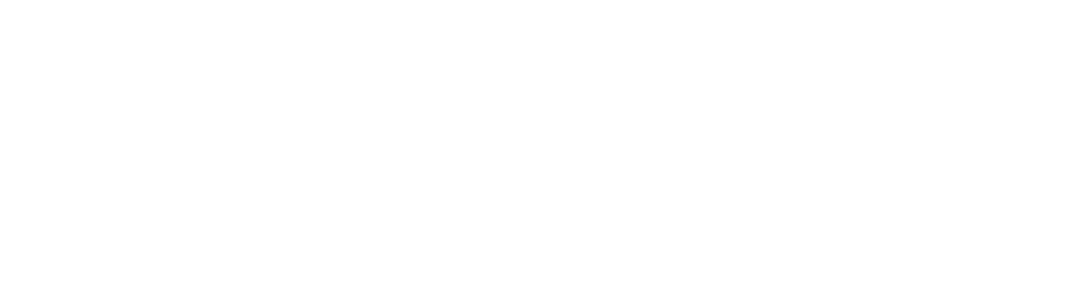Creative Elements