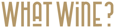 What Wine? logo