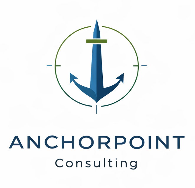 AnchorPoint Consulting
