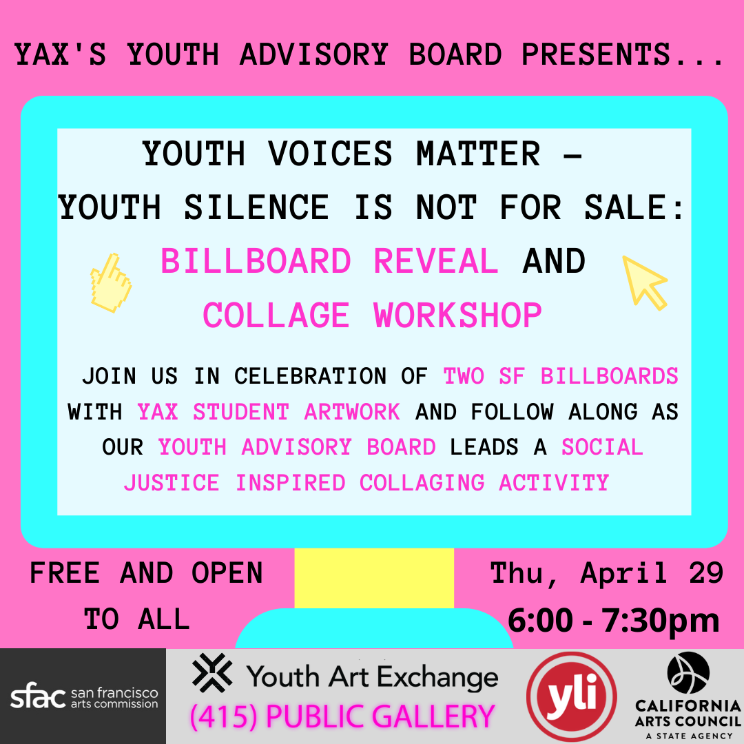 billboard graphic square(1) (1).png