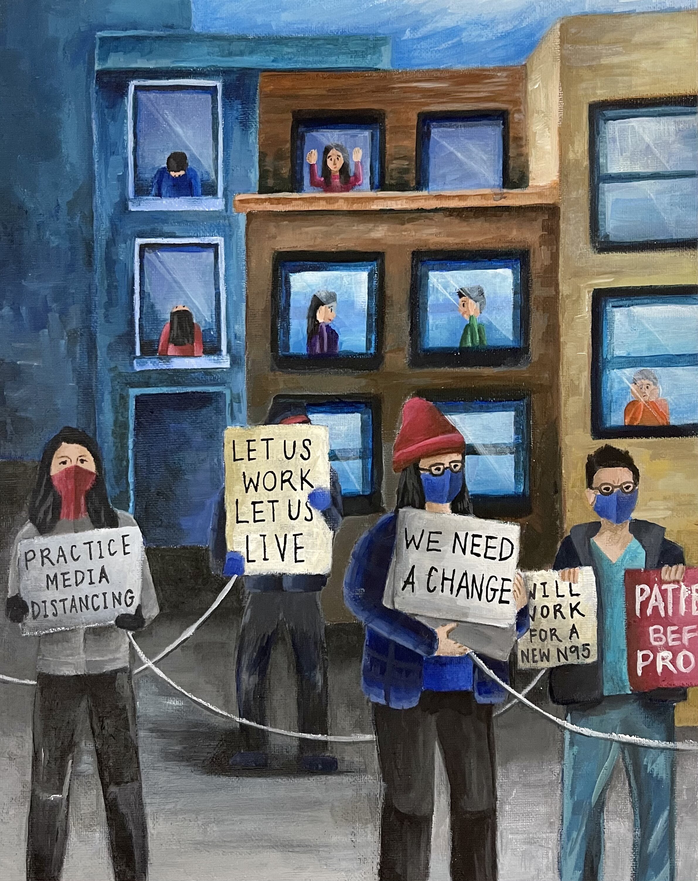 084544CB-2B0B-47A3-9FA4-A3A7020D9B85 - Katie Dung.jpeg