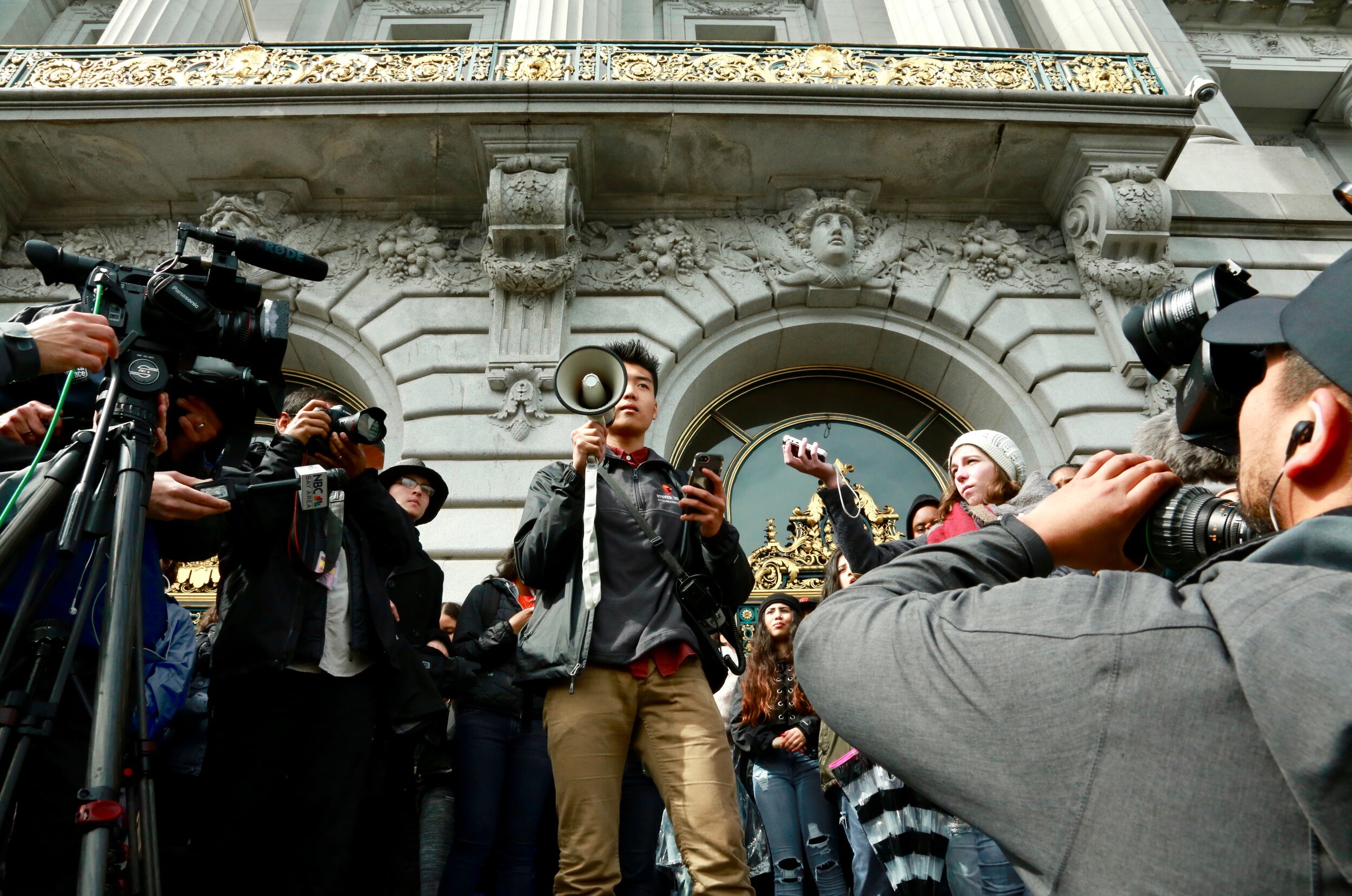 6S2A1518 - Ivy Zip.jpg