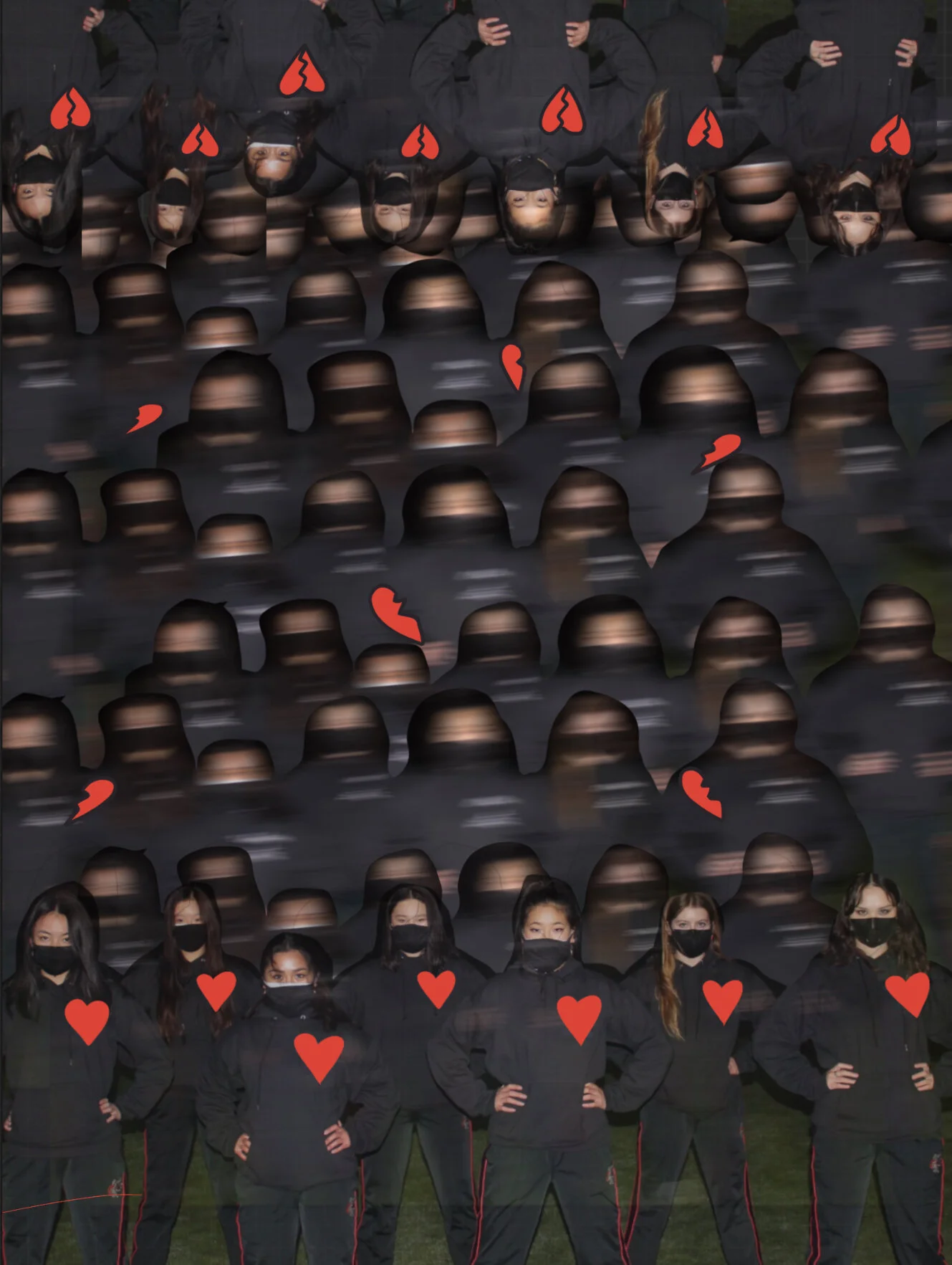 IMG_1408 - Dalya D.jpg