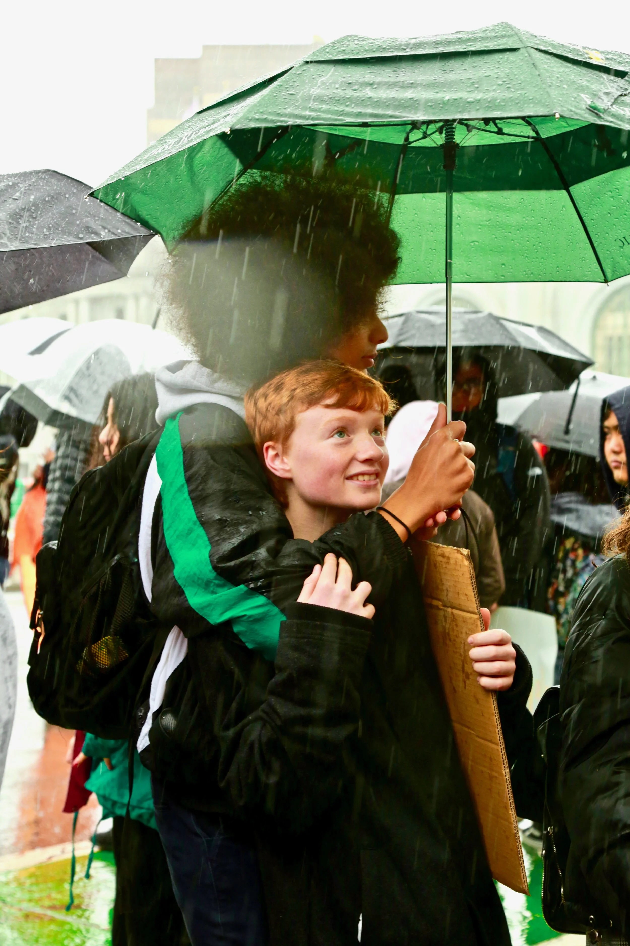 6S2A1369 - Ivy Zip.jpg