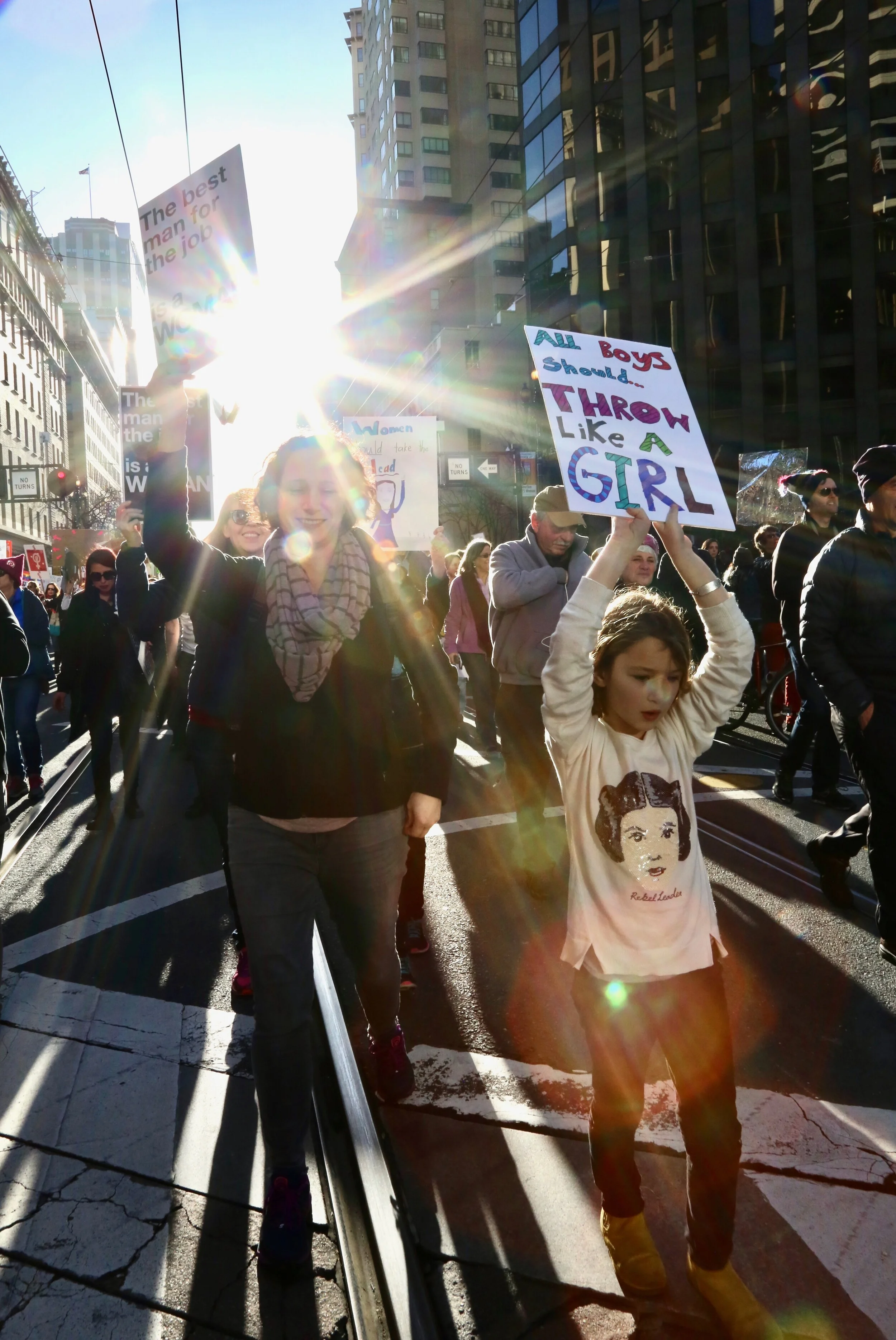 6S2A0668 - Ivy Zip.jpg