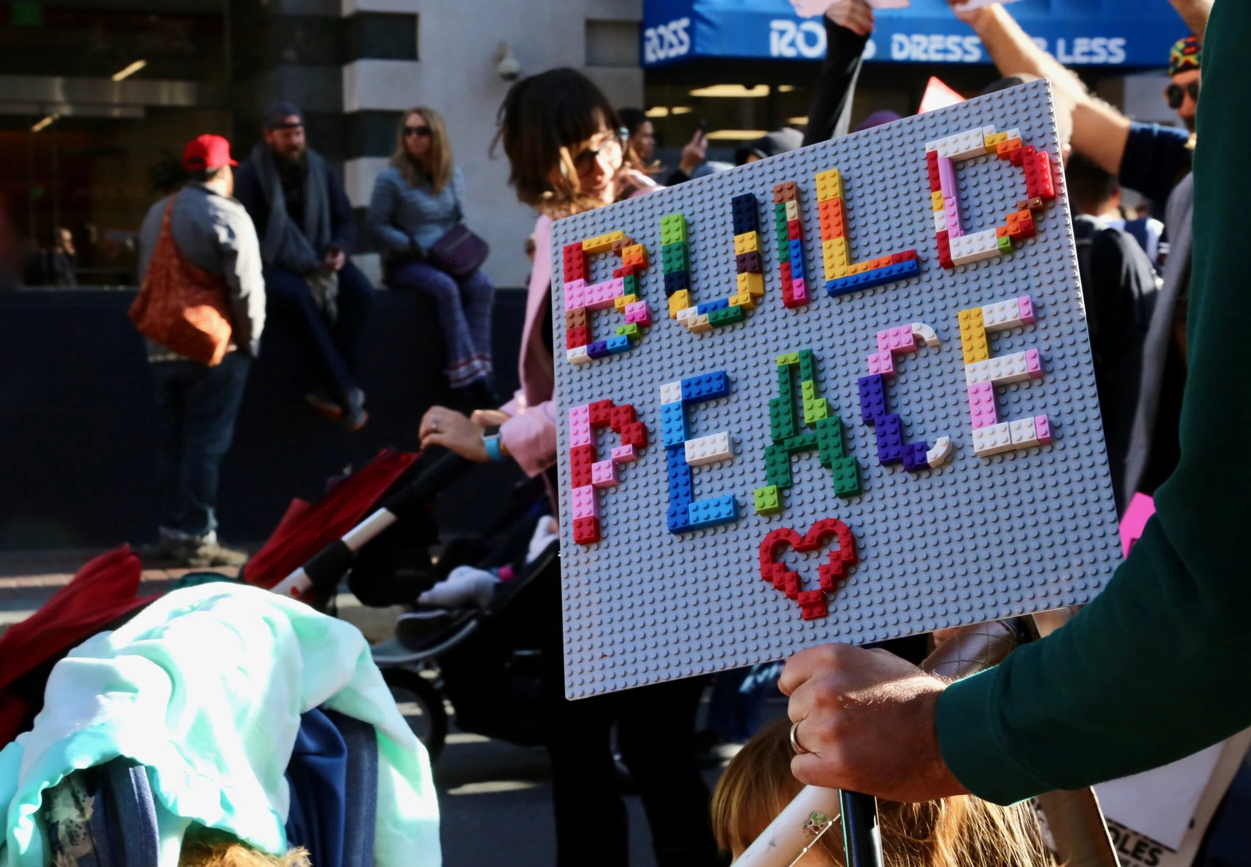 6S2A0639 - Ivy Zip.jpg