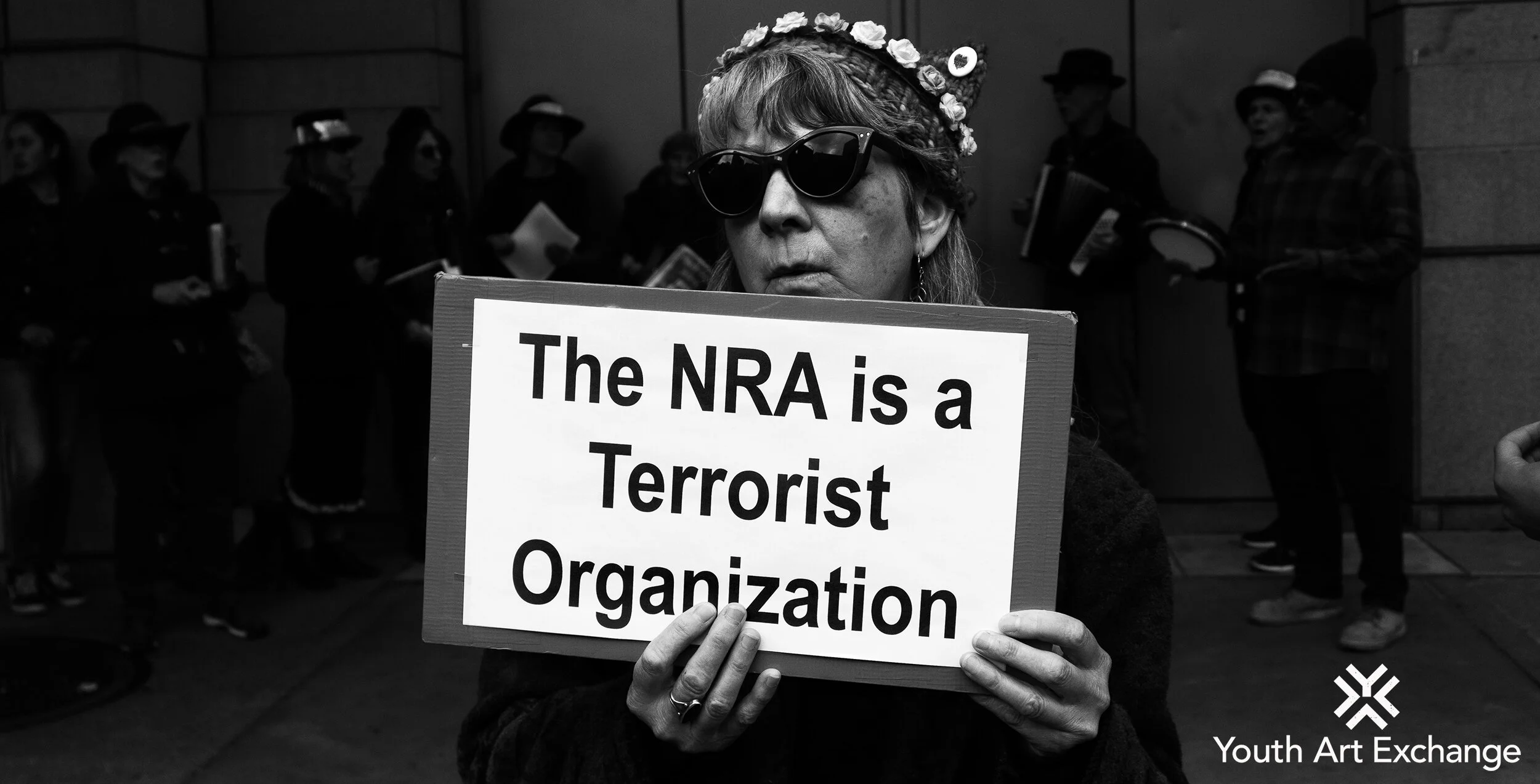 submission-Antonio Vucic - NRA - Antonio Vucic.jpg