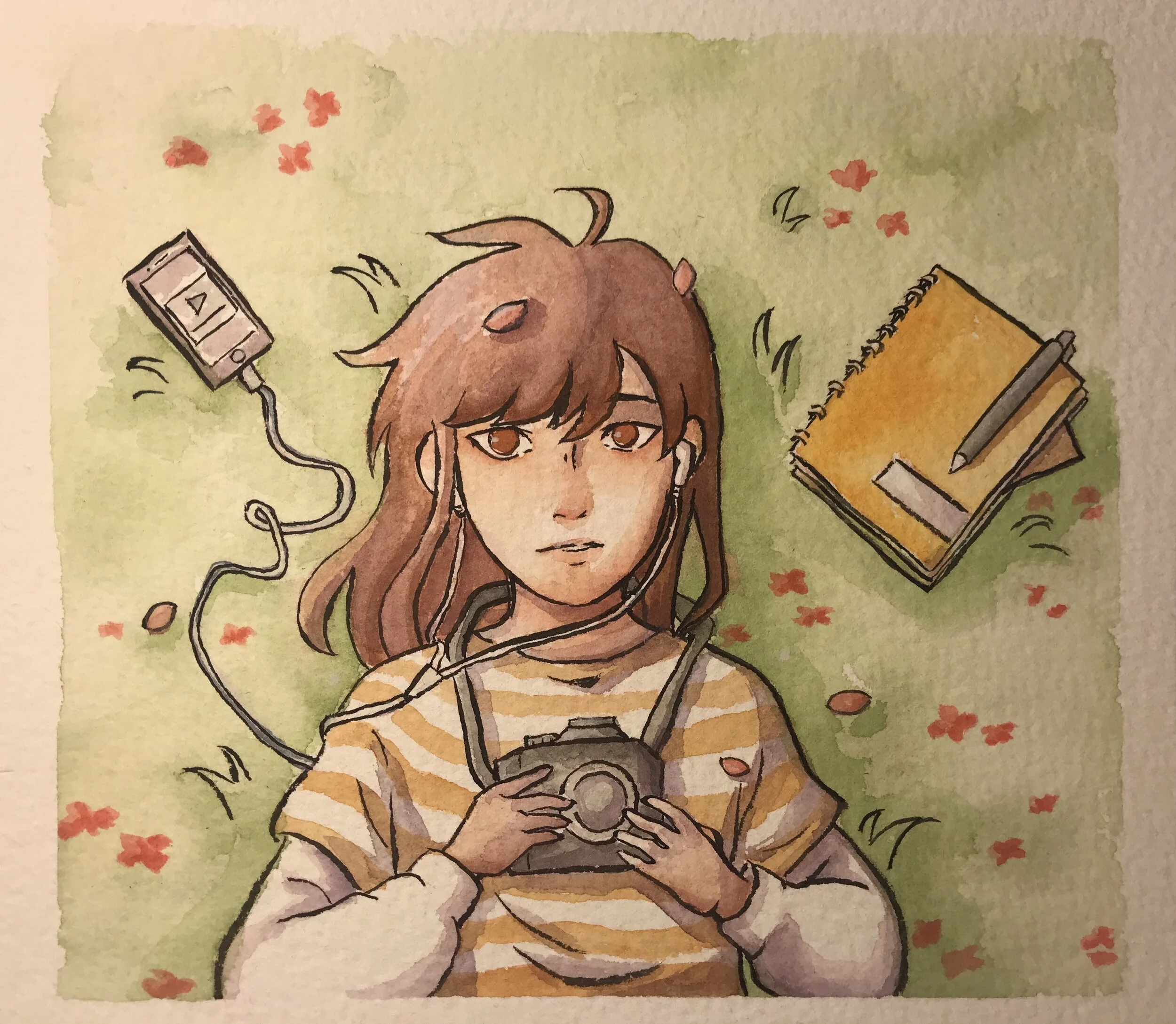 IMG_5475 - SOPHIA CAO.jpg