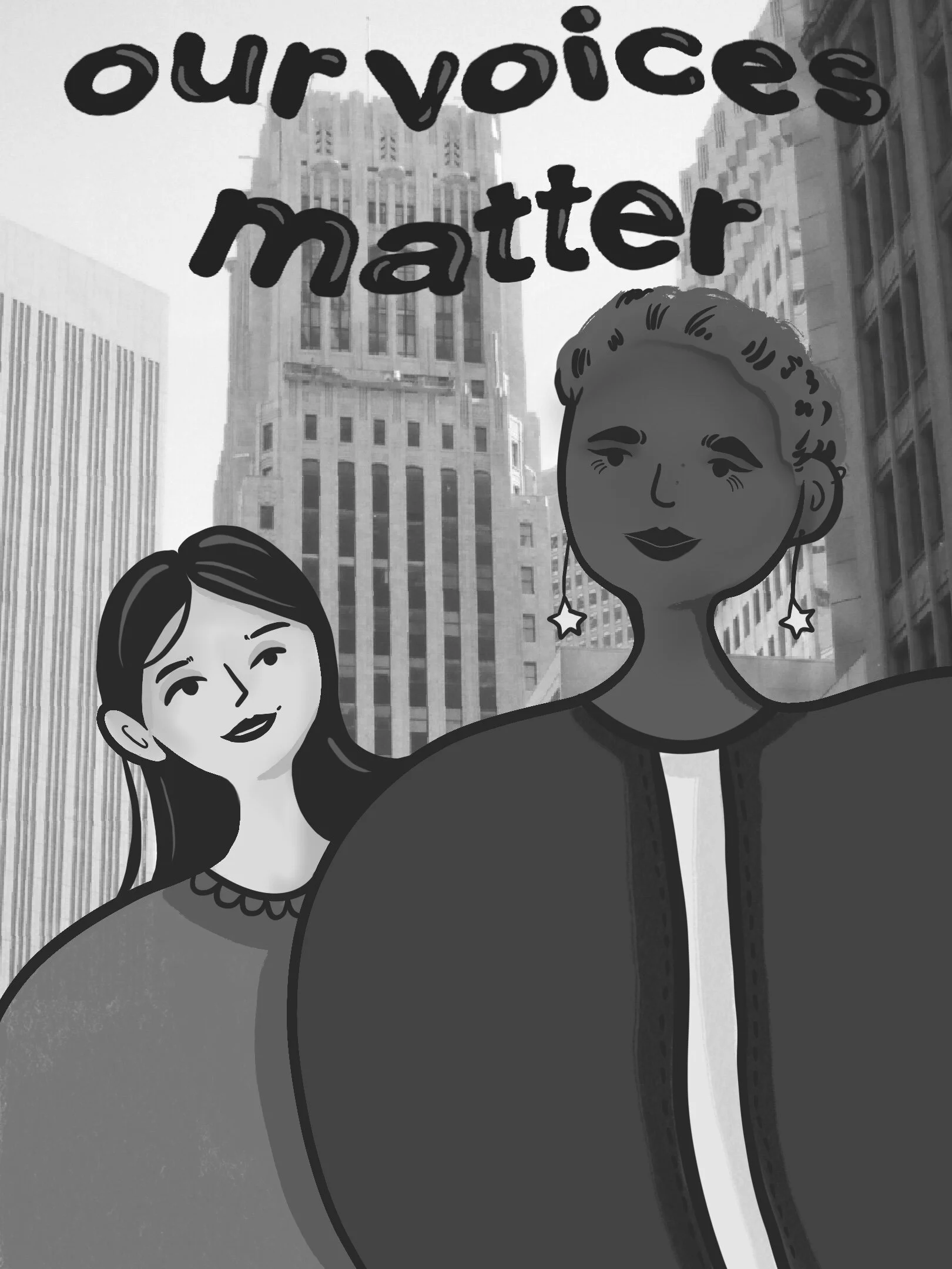 IMG_0276 - Hannah MacDonald.JPG