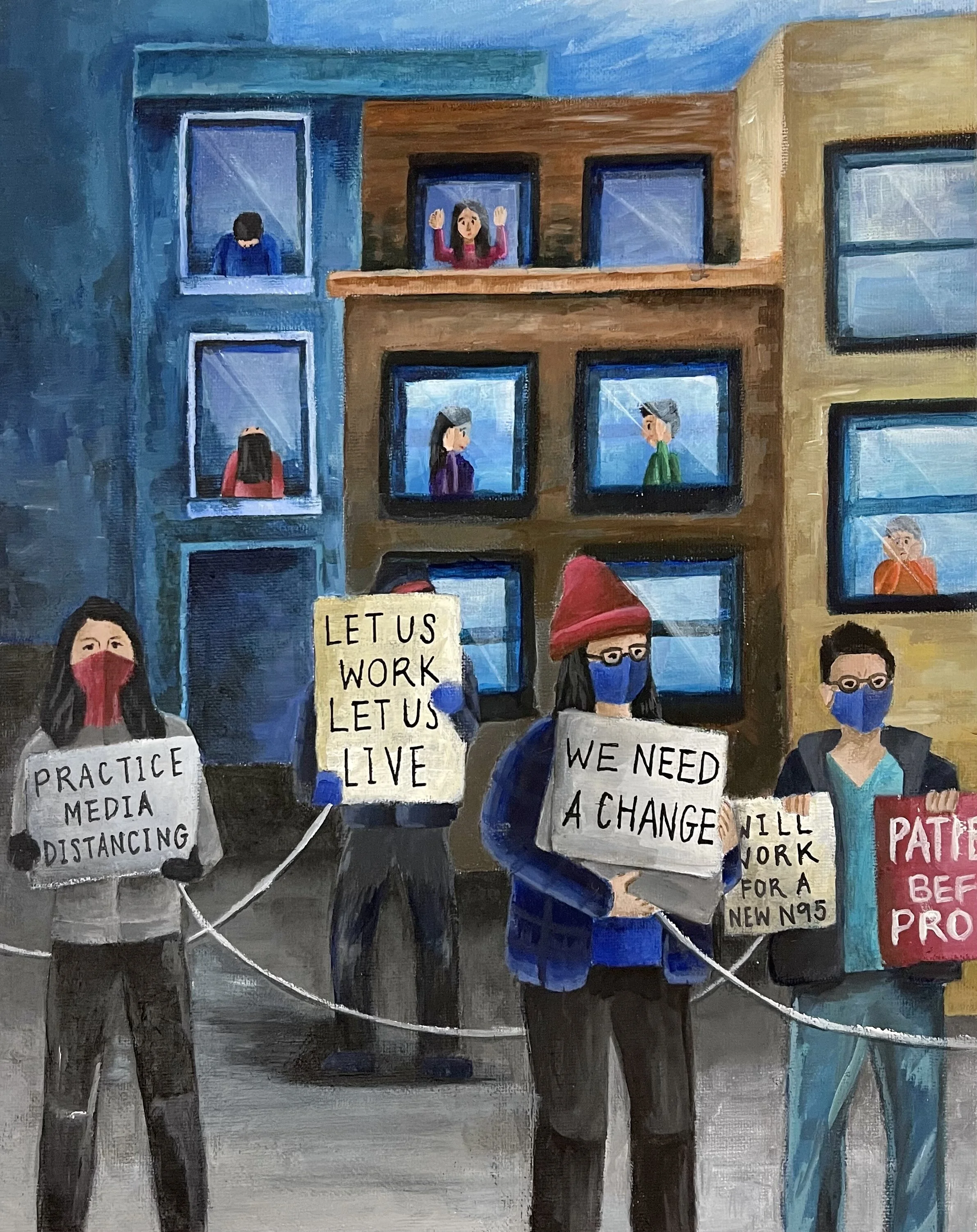 084544CB-2B0B-47A3-9FA4-A3A7020D9B85 - Katie Dung.jpeg