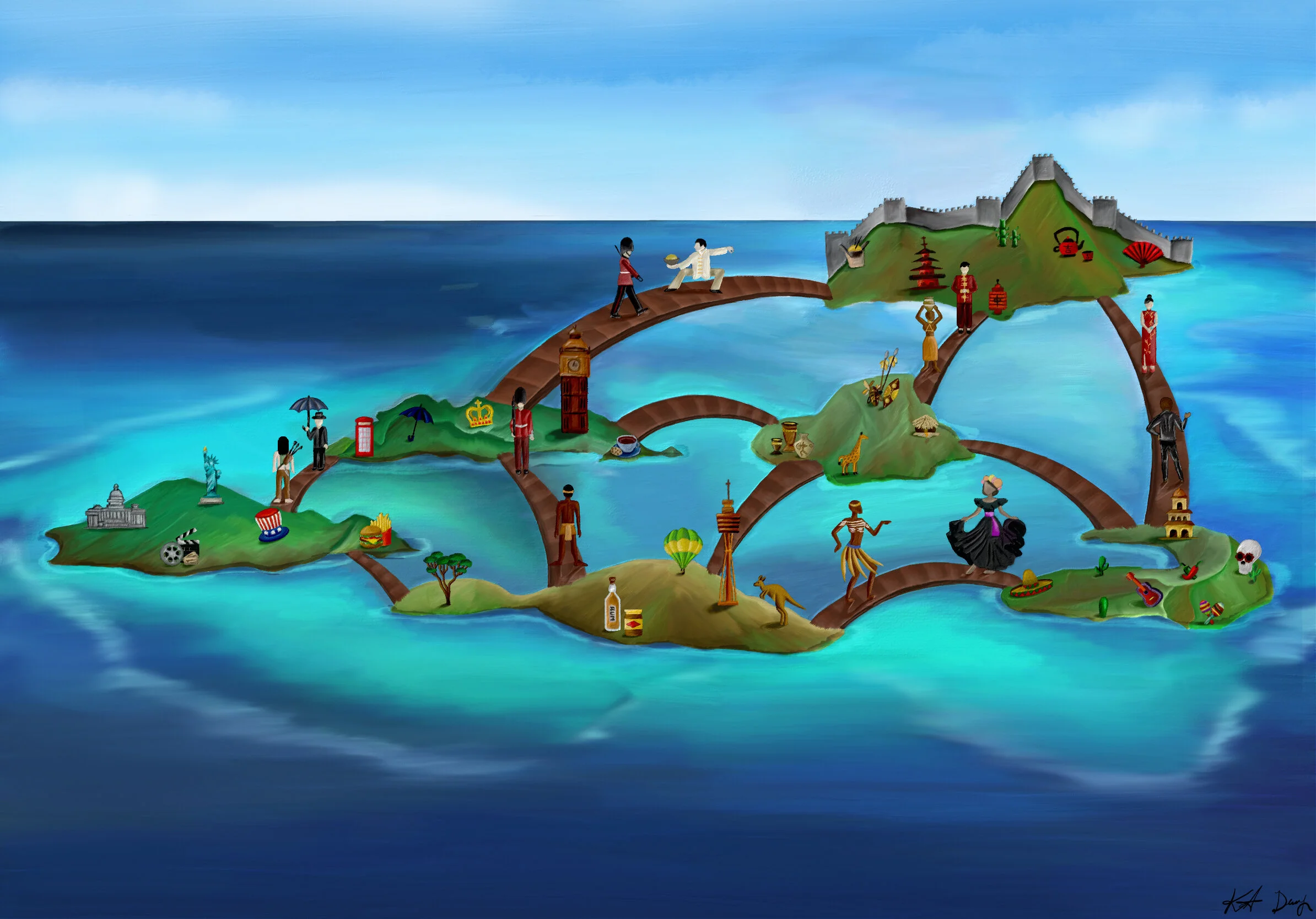 A82B110E-37E0-48FF-B595-C314B402F41C - Katie Dung.jpeg