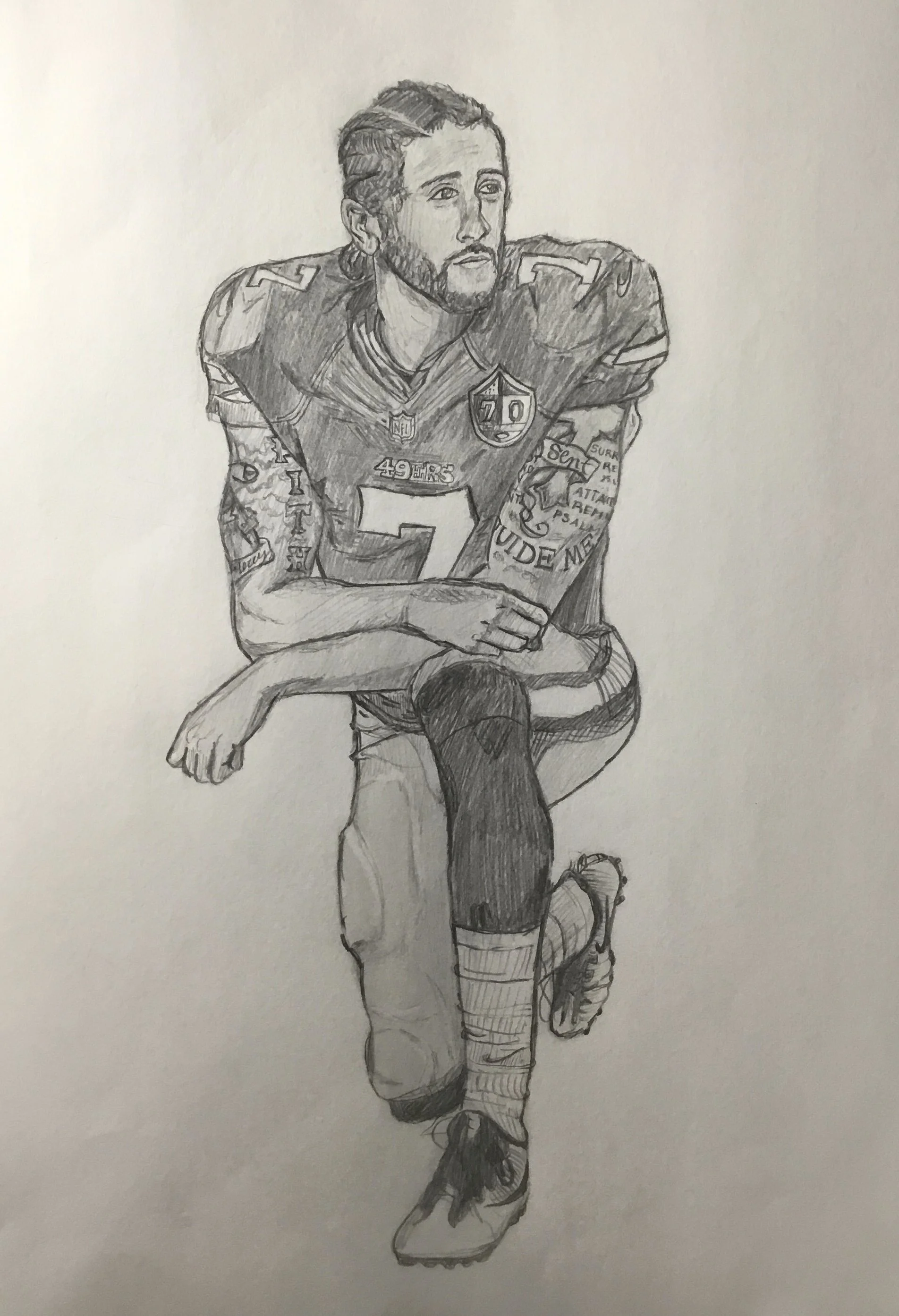 7D55EF1D-80B5-45B2-9490-EDA66DF1409D - JESSICA LEE.jpeg