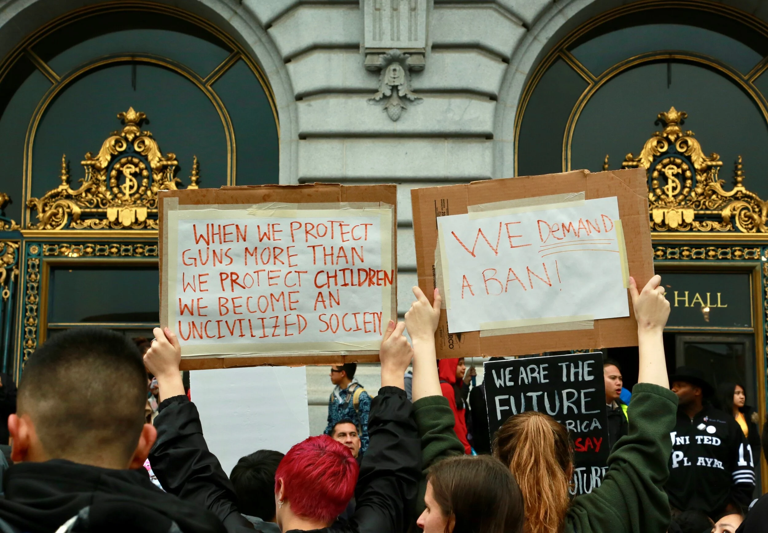 6S2A1315 - Ivy Zip.jpg