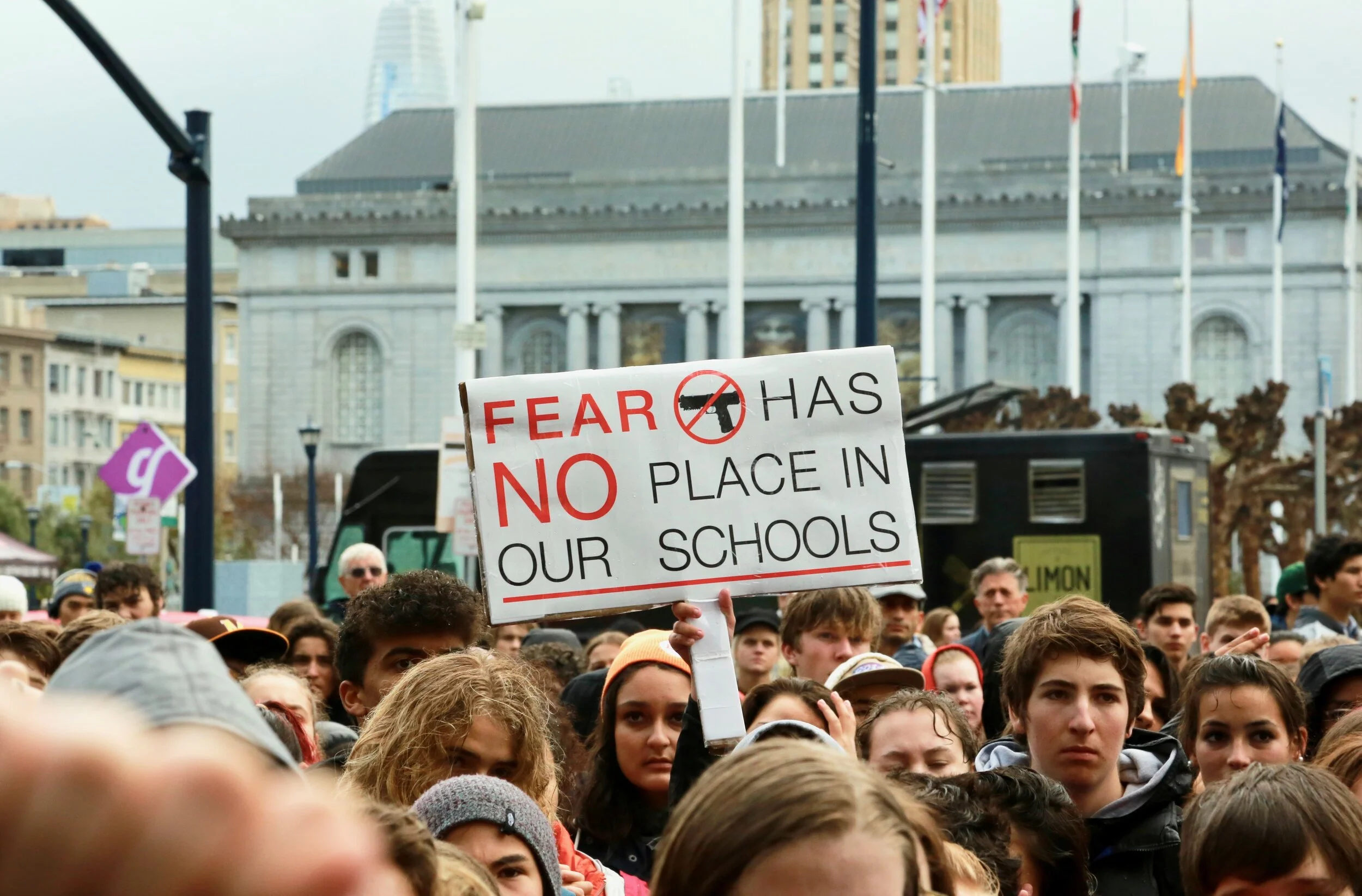 6S2A1406 - Ivy Zip.jpg