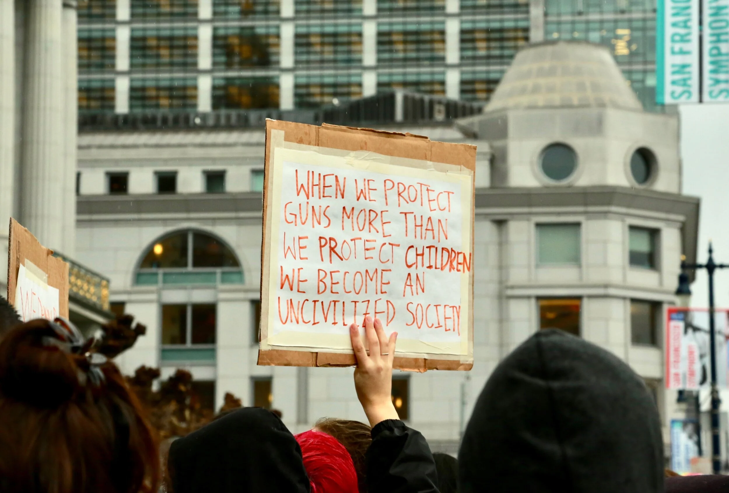 6S2A1342 - Ivy Zip.jpg