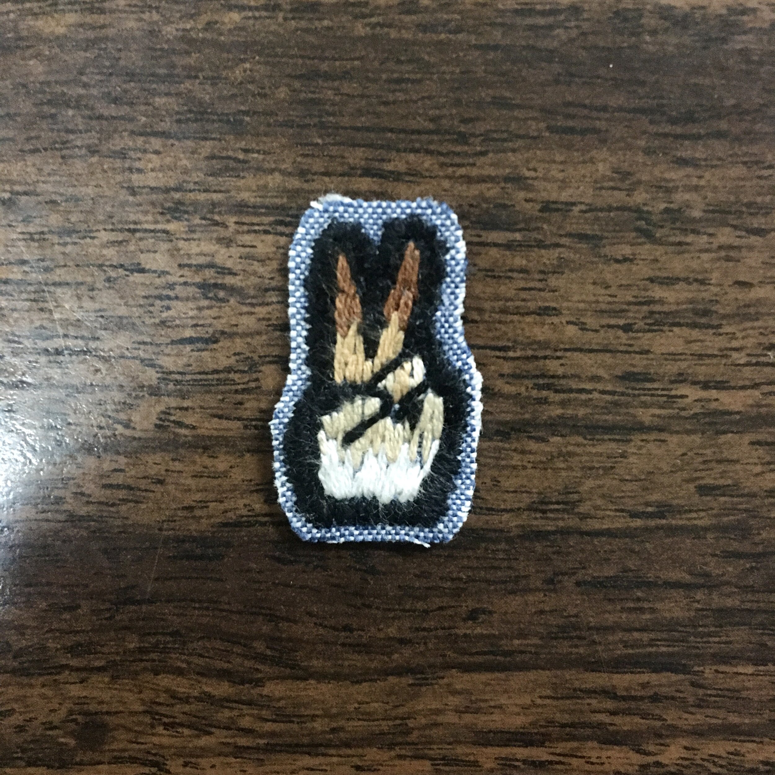 00FCD11F-B1D0-42FB-9260-B7E83C6BBBA5 - WENNA LUU.jpeg