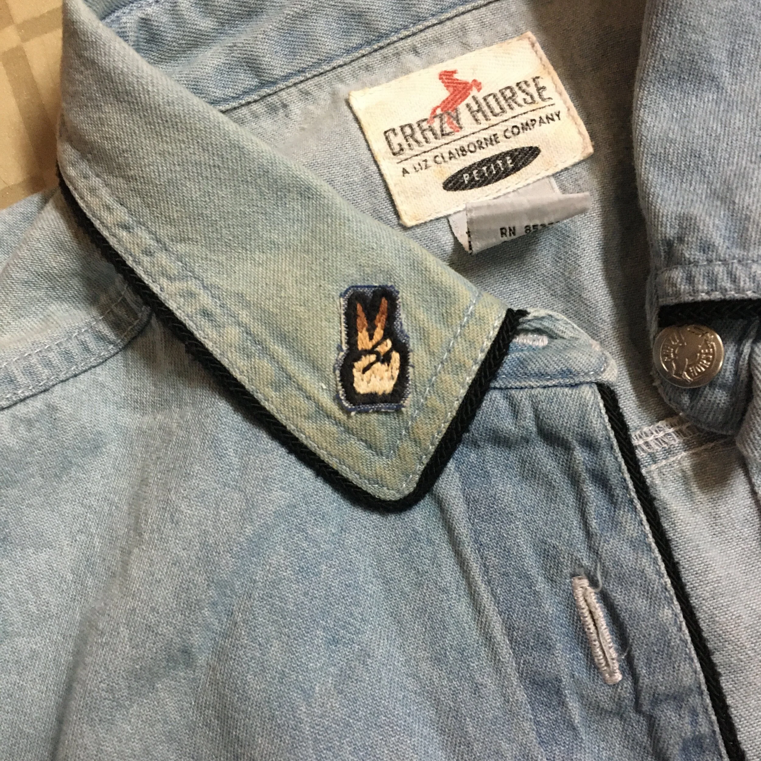 129B7978-9C60-4CA3-AF7E-73A7D070B2E9 - W L.jpeg