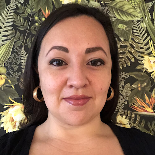 Amy Díaz-Infante (Copy)