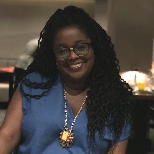 Marie-Claire Rensch (Copy)