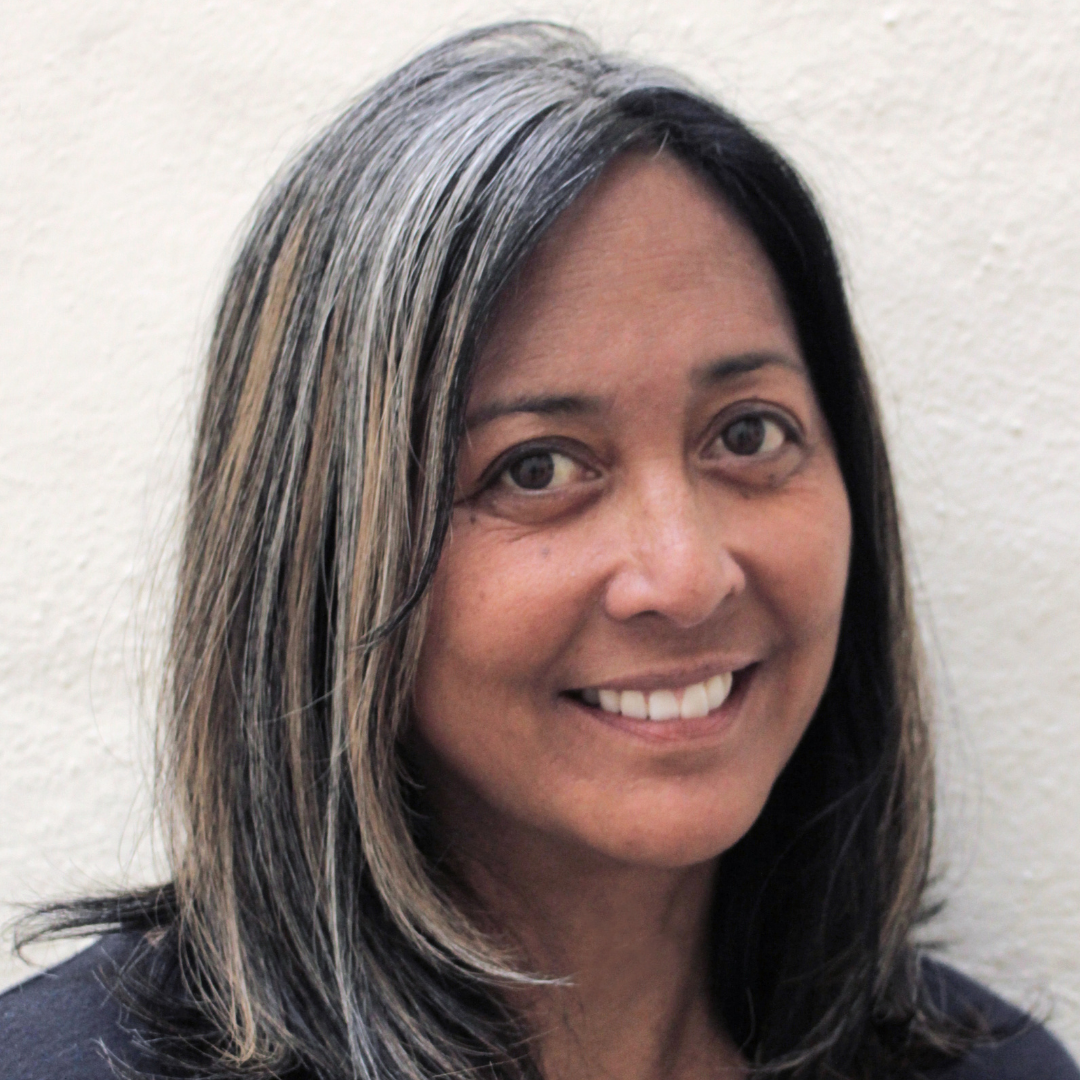 Haya Tawatao, Mixed Media (Copy)