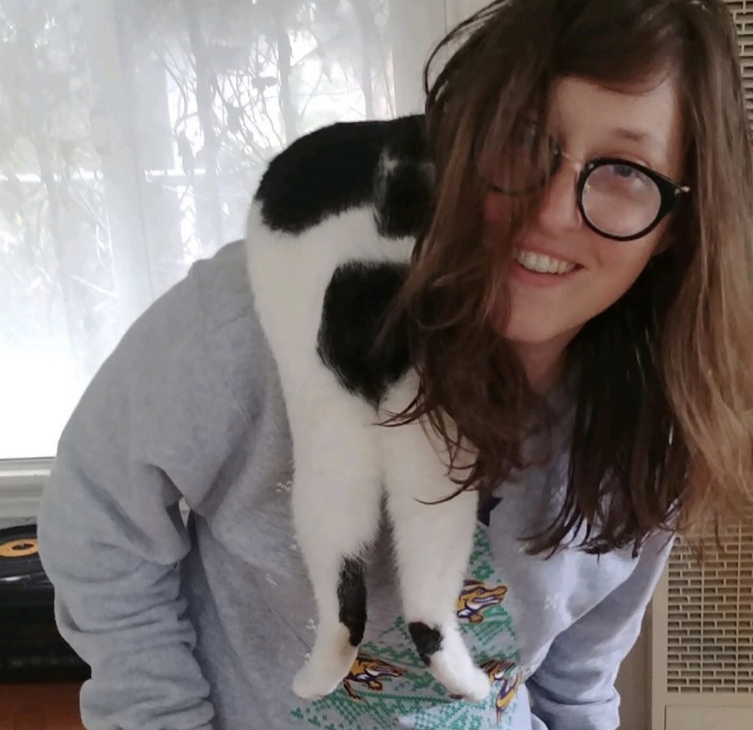 Natasha Loewy, Mixed Media (Copy)