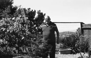 (415) Public Gallery (Copy)