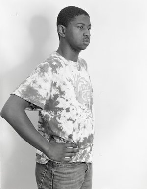 Enroll in classes here (Copy)