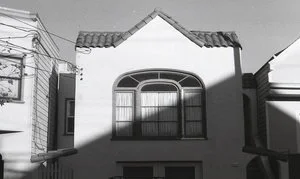 Learn about our spaces (Copy)