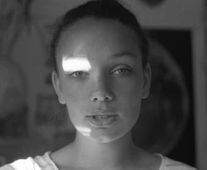 Book an Artist Residency (Copy)