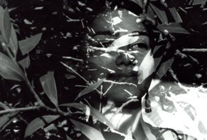 Give to Youth Art Exchange (Copy)